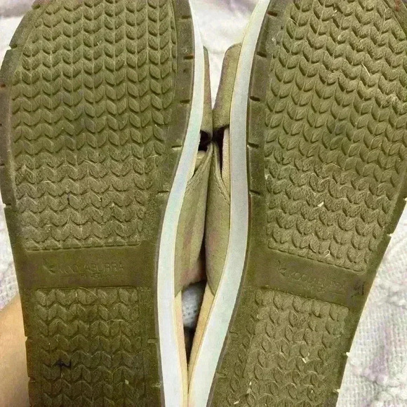 Koolaburra sandals shoes for women size 7 - Picture 7 of 11